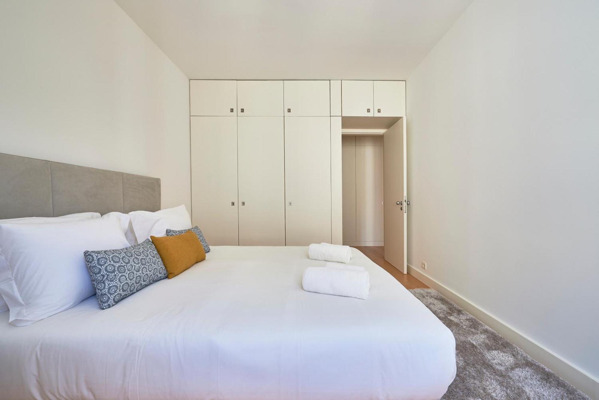 Casa Portuguesa Carmo Apartment Lisboa Ngoại thất bức ảnh