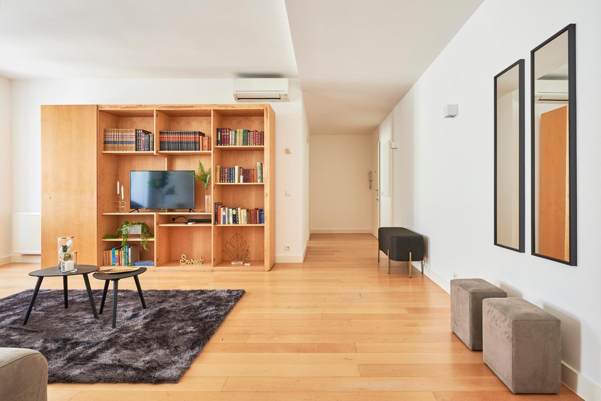 Casa Portuguesa Carmo Apartment Lisboa Ngoại thất bức ảnh