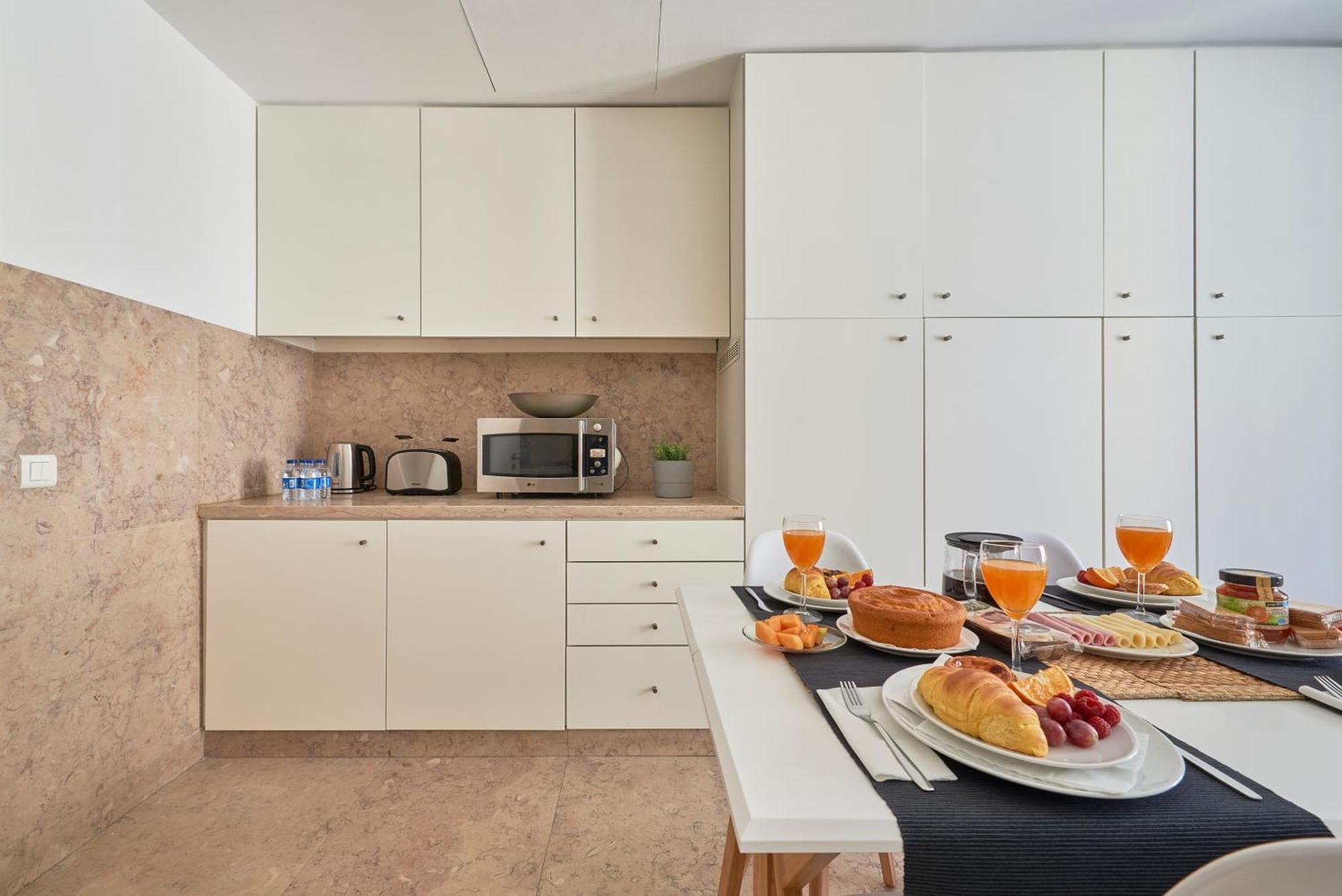 Casa Portuguesa Carmo Apartment Lisboa Ngoại thất bức ảnh