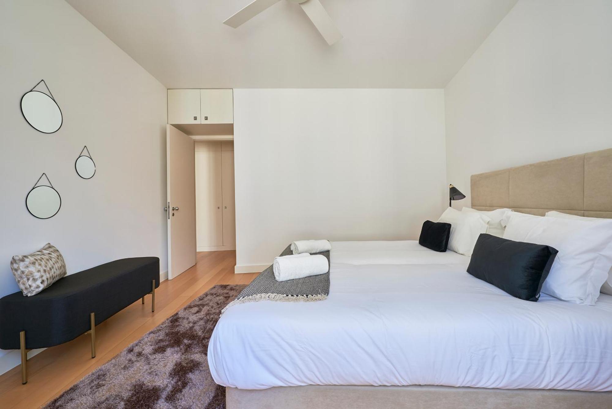 Casa Portuguesa Carmo Apartment Lisboa Ngoại thất bức ảnh