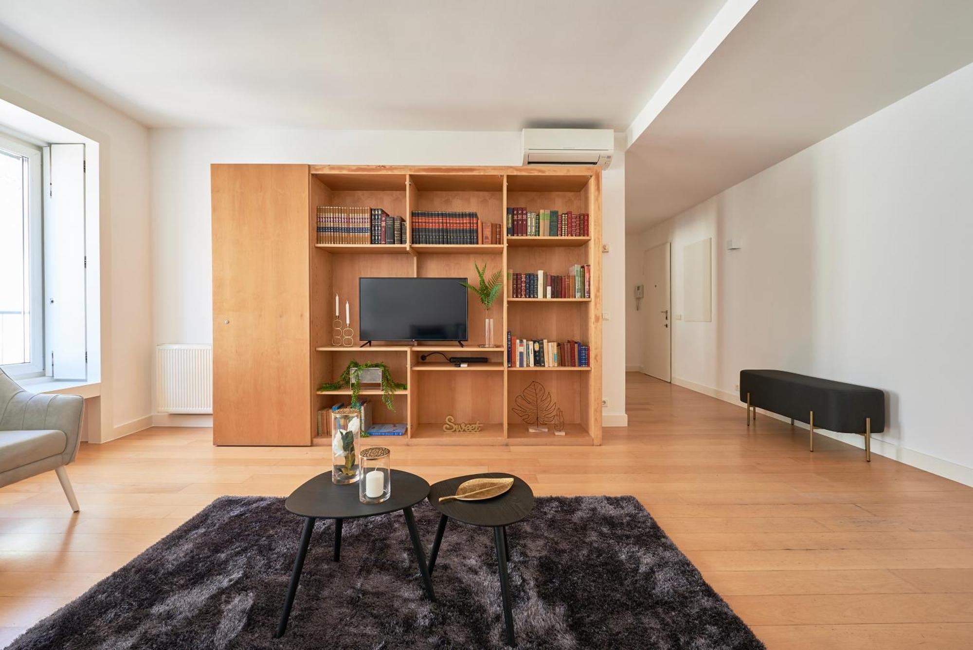 Casa Portuguesa Carmo Apartment Lisboa Ngoại thất bức ảnh