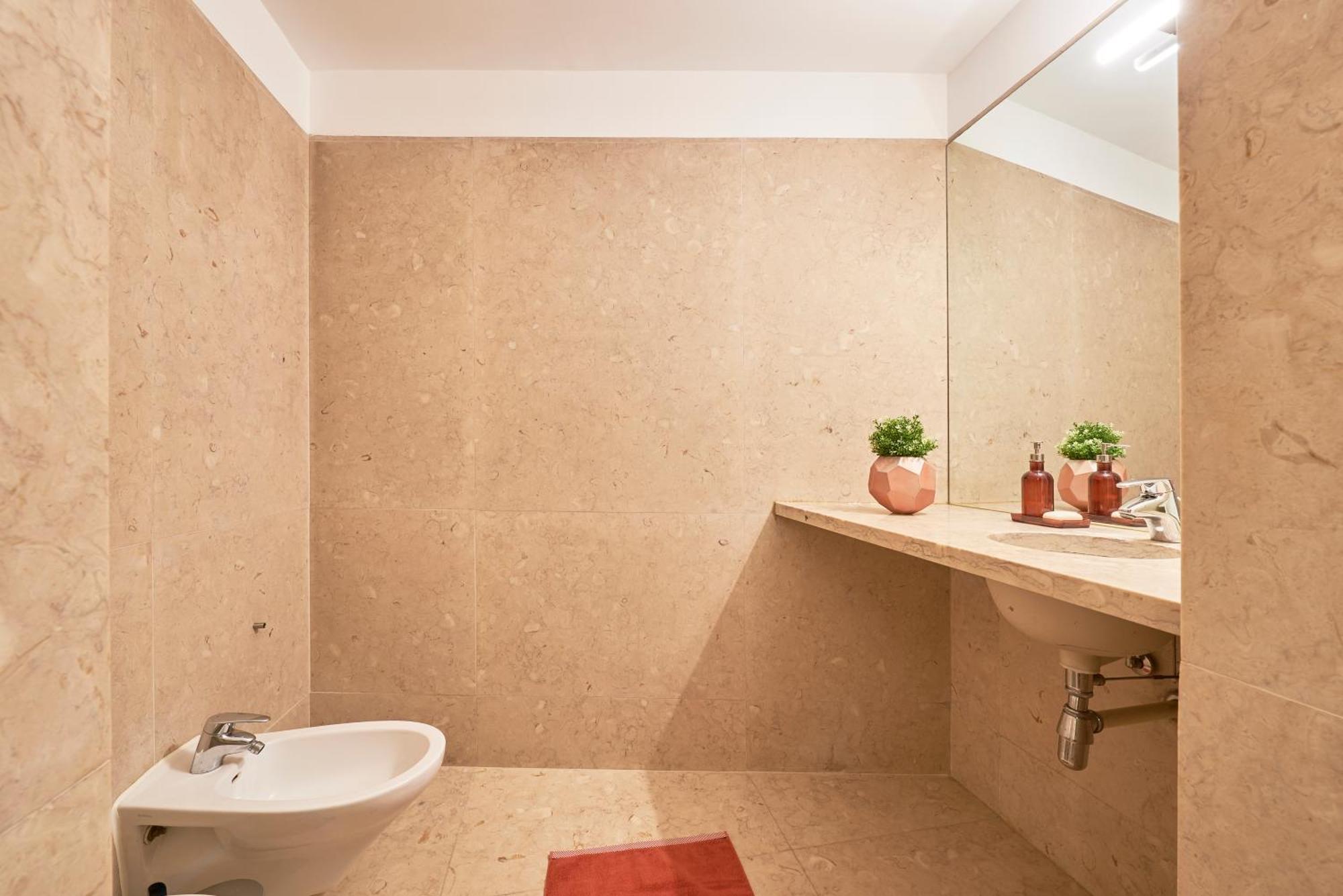 Casa Portuguesa Carmo Apartment Lisboa Ngoại thất bức ảnh