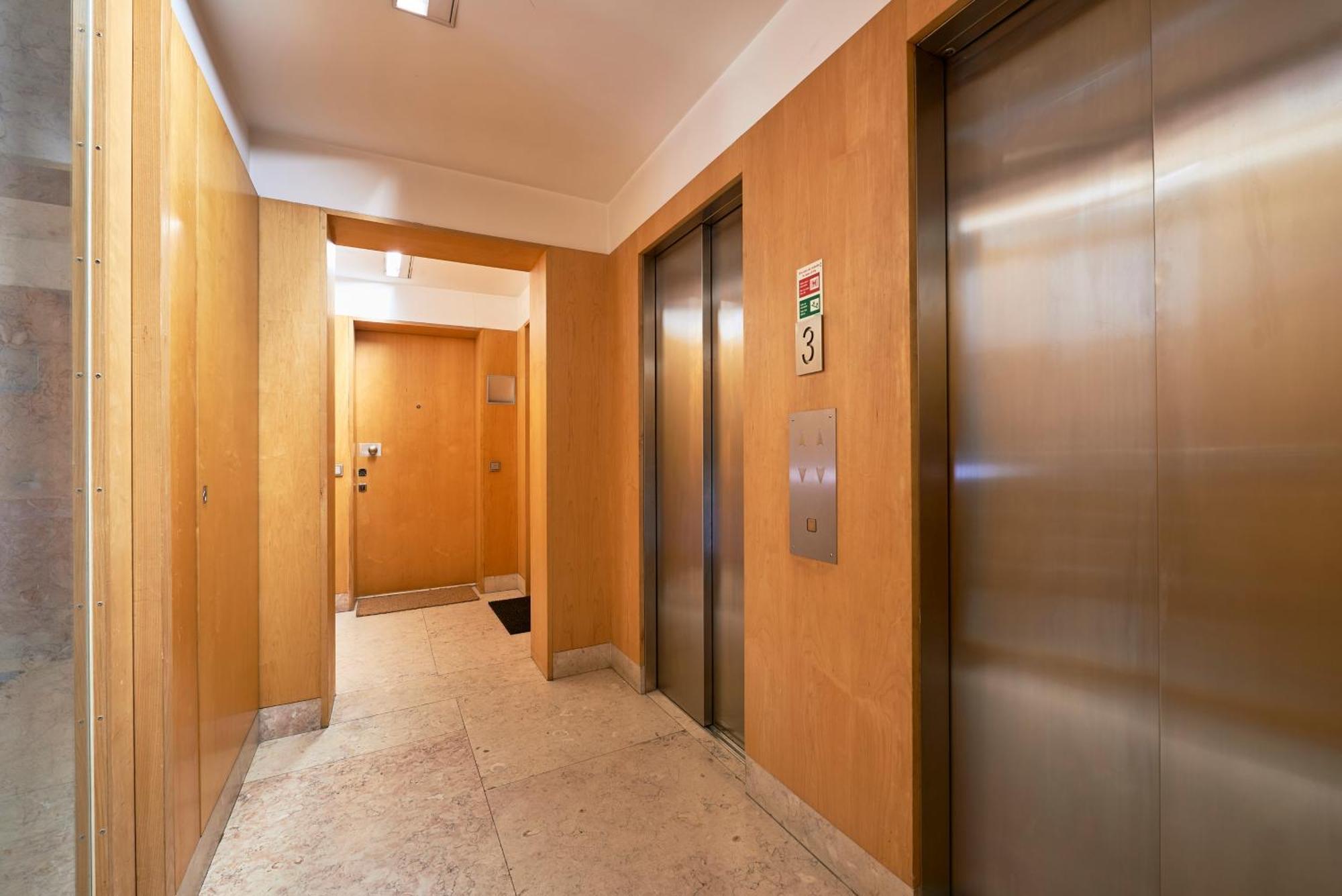 Casa Portuguesa Carmo Apartment Lisboa Ngoại thất bức ảnh