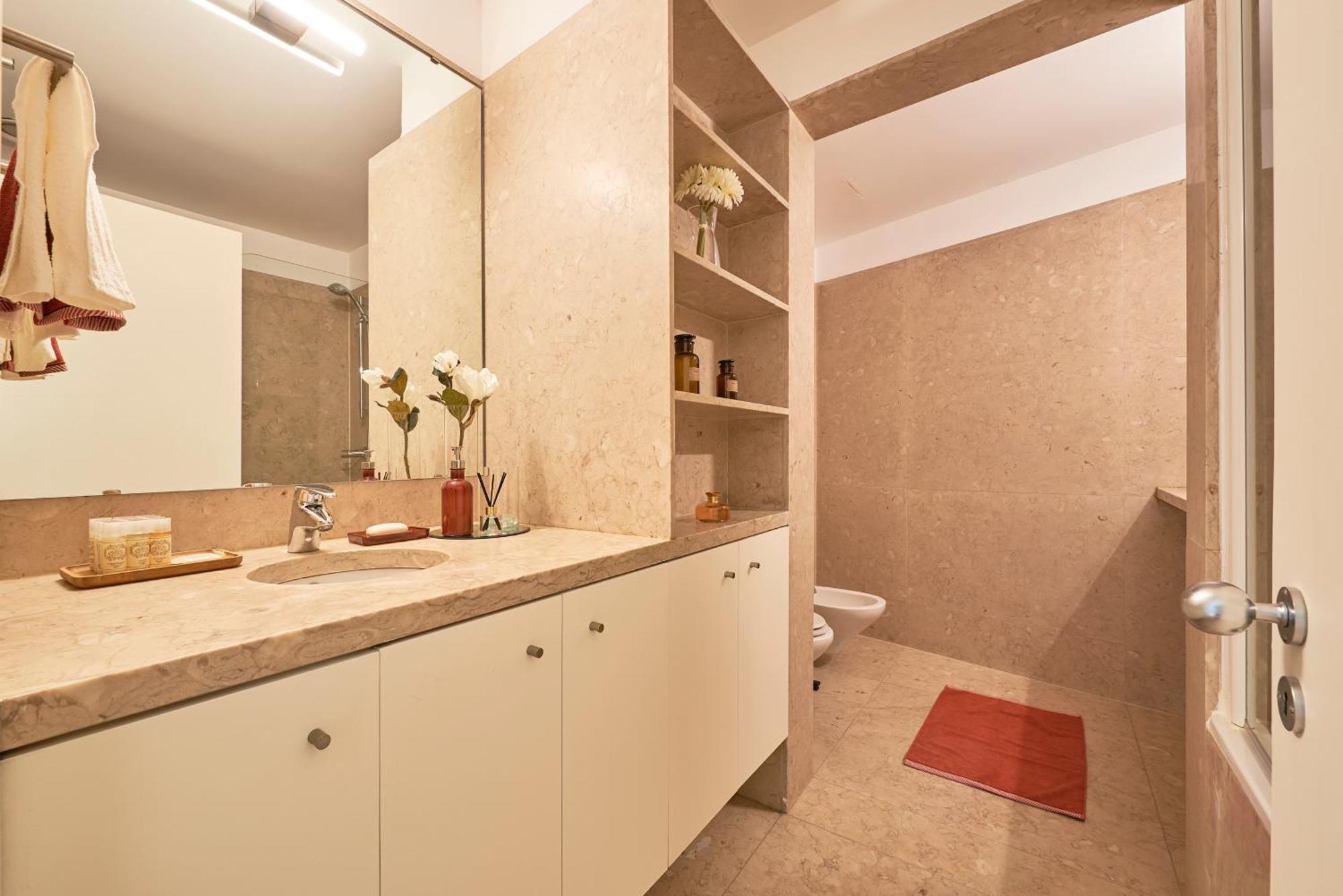 Casa Portuguesa Carmo Apartment Lisboa Ngoại thất bức ảnh