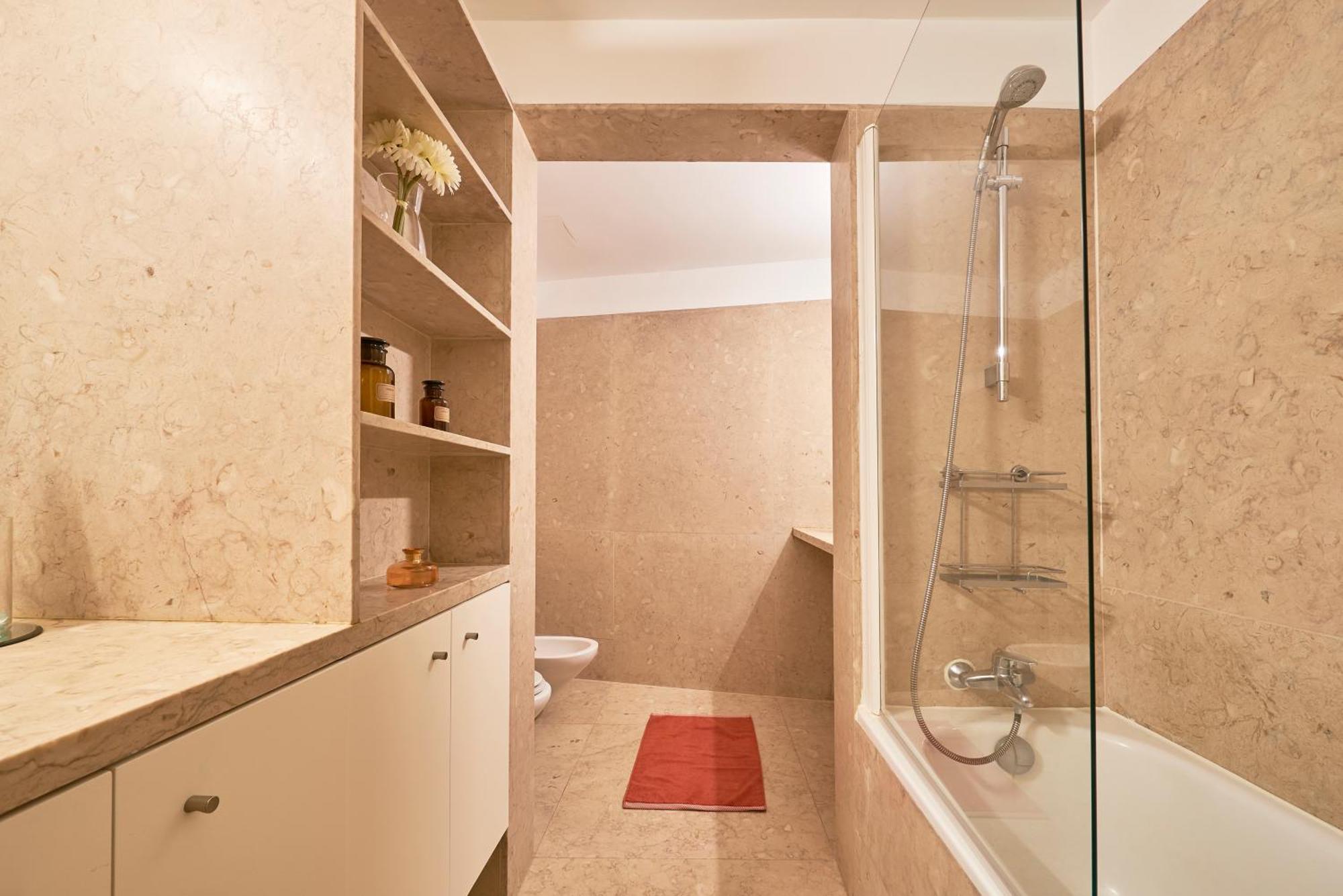 Casa Portuguesa Carmo Apartment Lisboa Ngoại thất bức ảnh