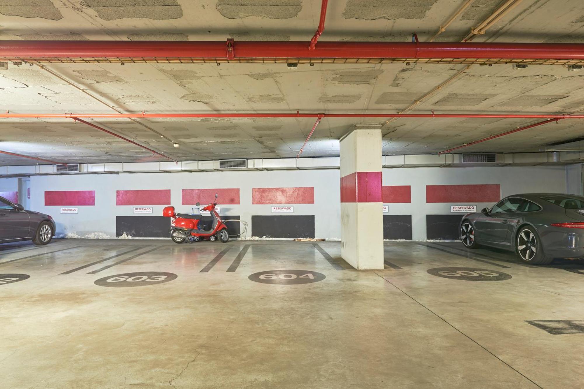 Casa Portuguesa Carmo Apartment Lisboa Ngoại thất bức ảnh